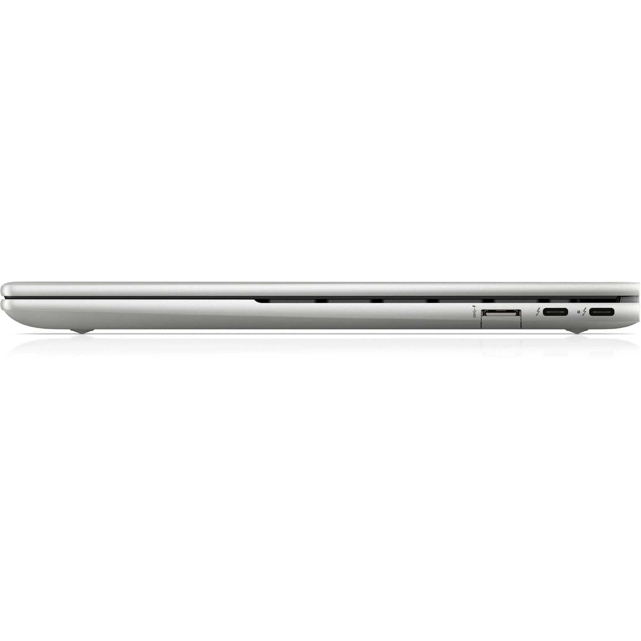 HP 2-in-1 Laptops 13-bf0086TU