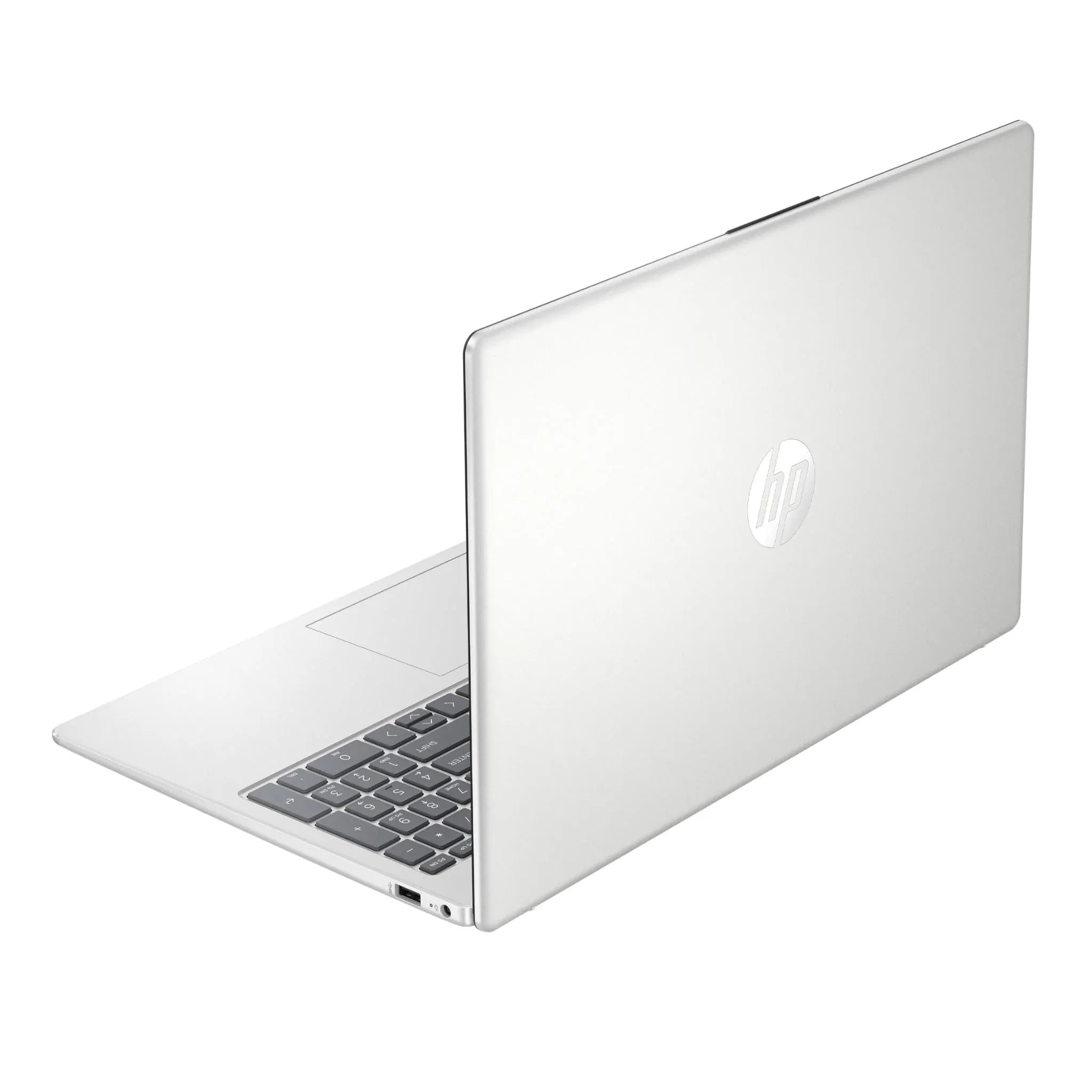 HP Performance Laptops 15-fd2080TU