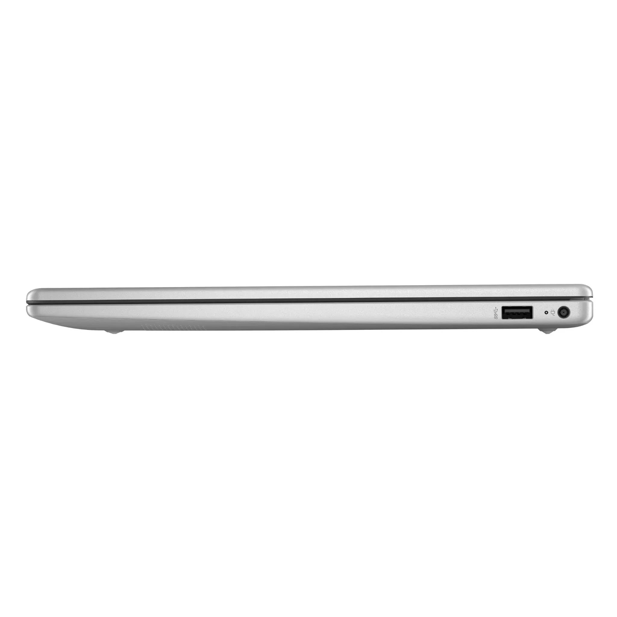 HP Performance Laptops 15-fd2080TU