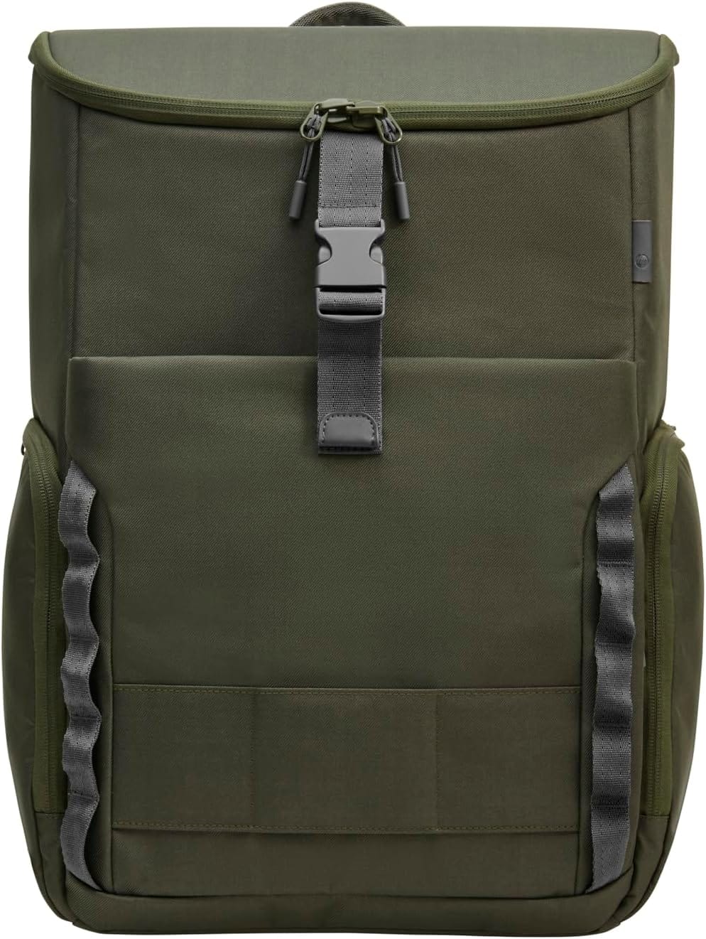 HP Computer Backpacks 9J4C1AA