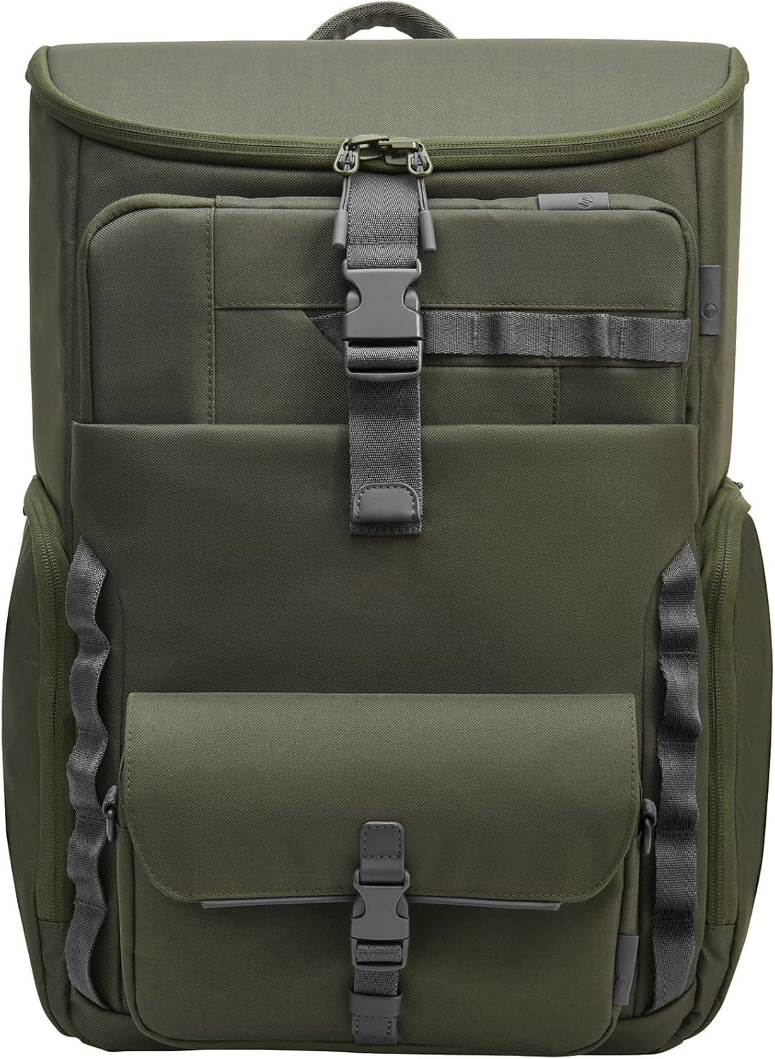 HP Computer Backpacks 9J4C1AA