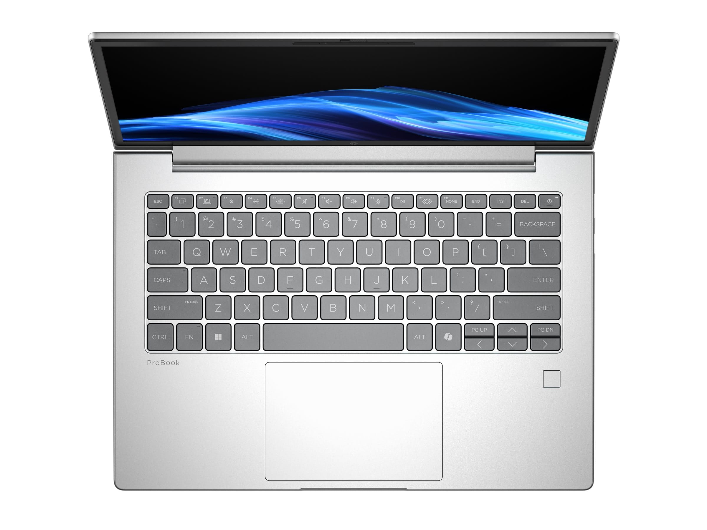 HP Business Laptops BP9D1PT