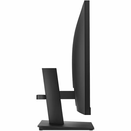 HP Computer Monitors B0BU9UT