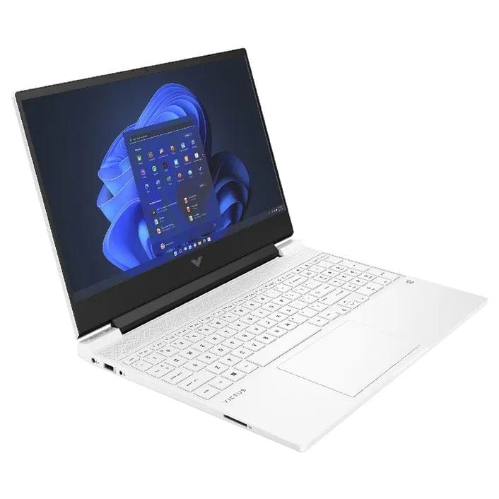 HP Laptops 196786969225