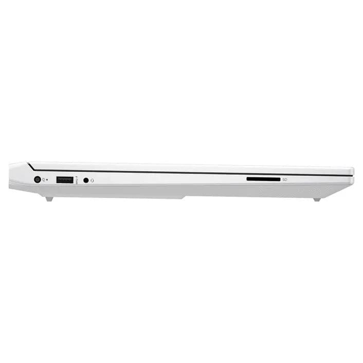 HP Laptops 196786969225