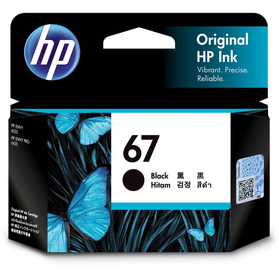 HP Printers, Copiers & Fax Machines 3YM56AA