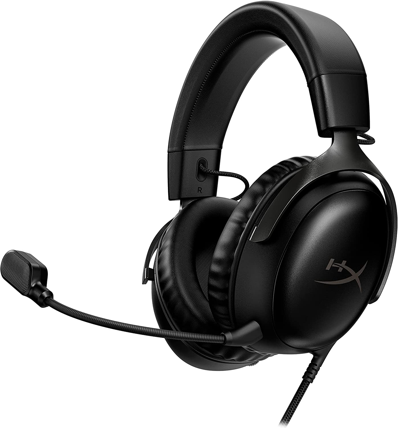 HYPERX Headsets 727A8AA