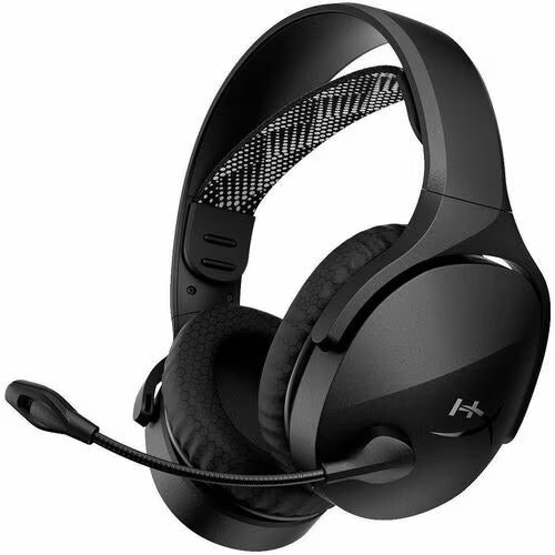 HYPERX Headsets 198701202189