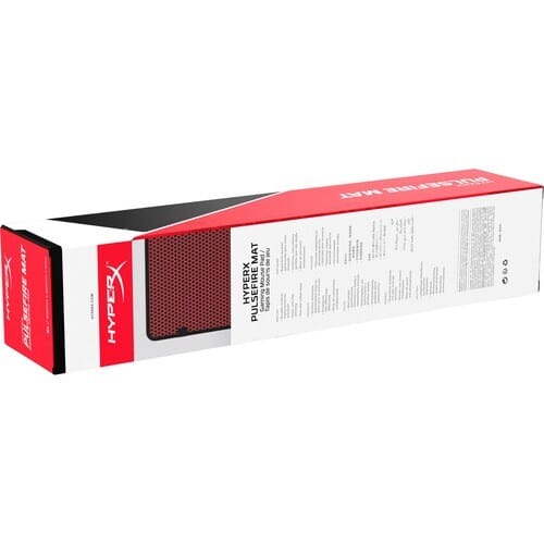 HYPERX Mouse Pads 196188567333