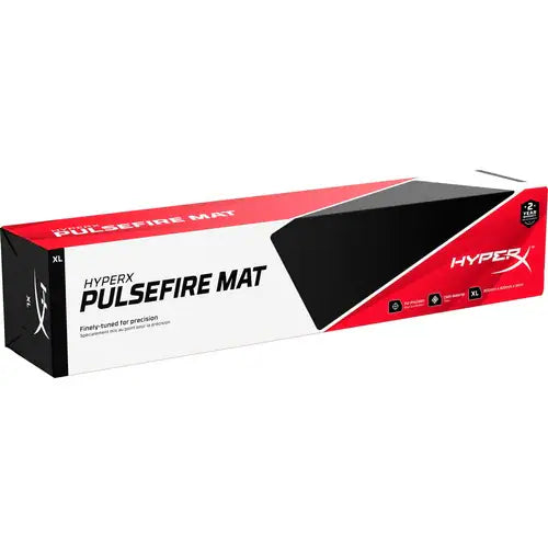 HYPERX Mouse Pads 196188567333