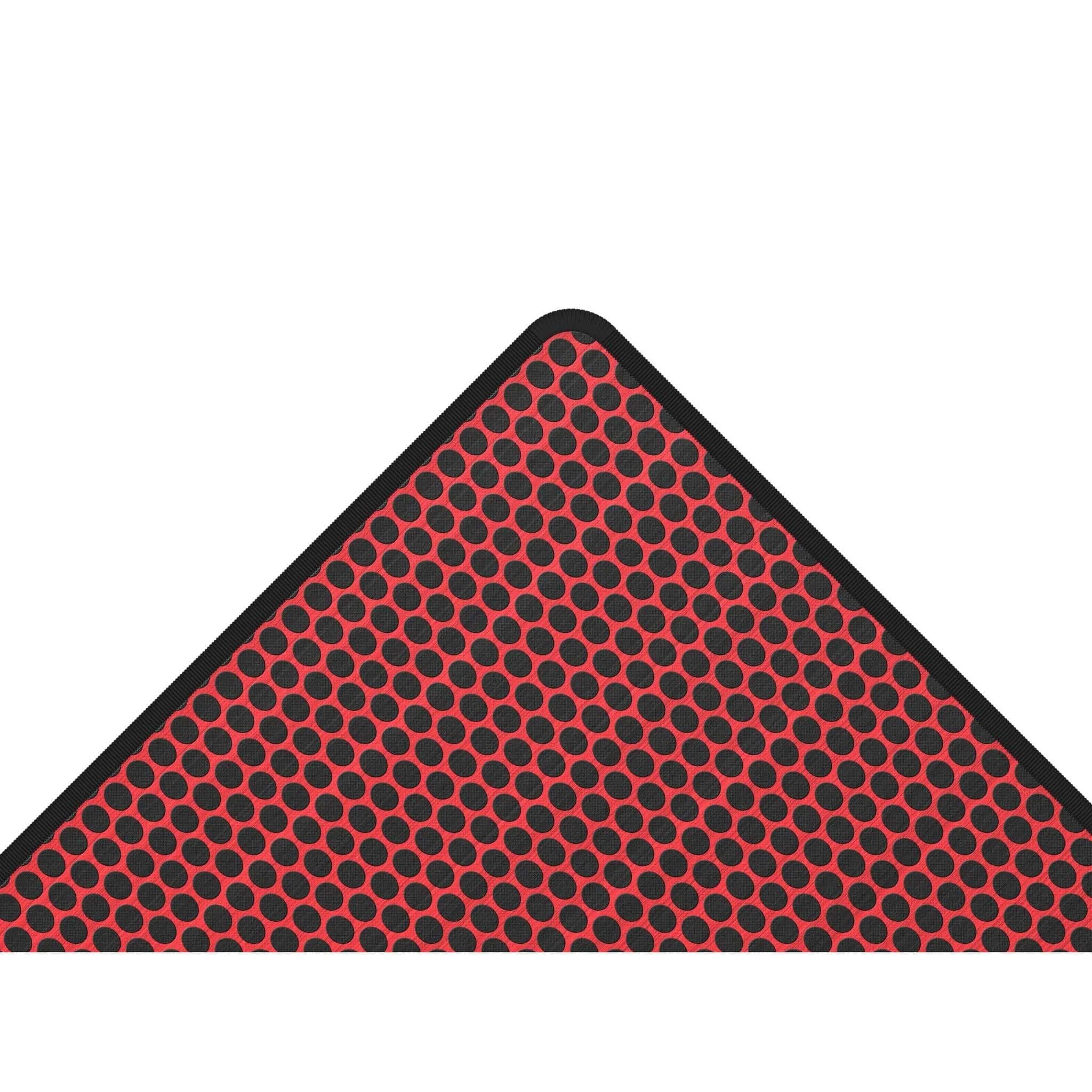 HYPERX Mouse Pads 4Z7X4AA