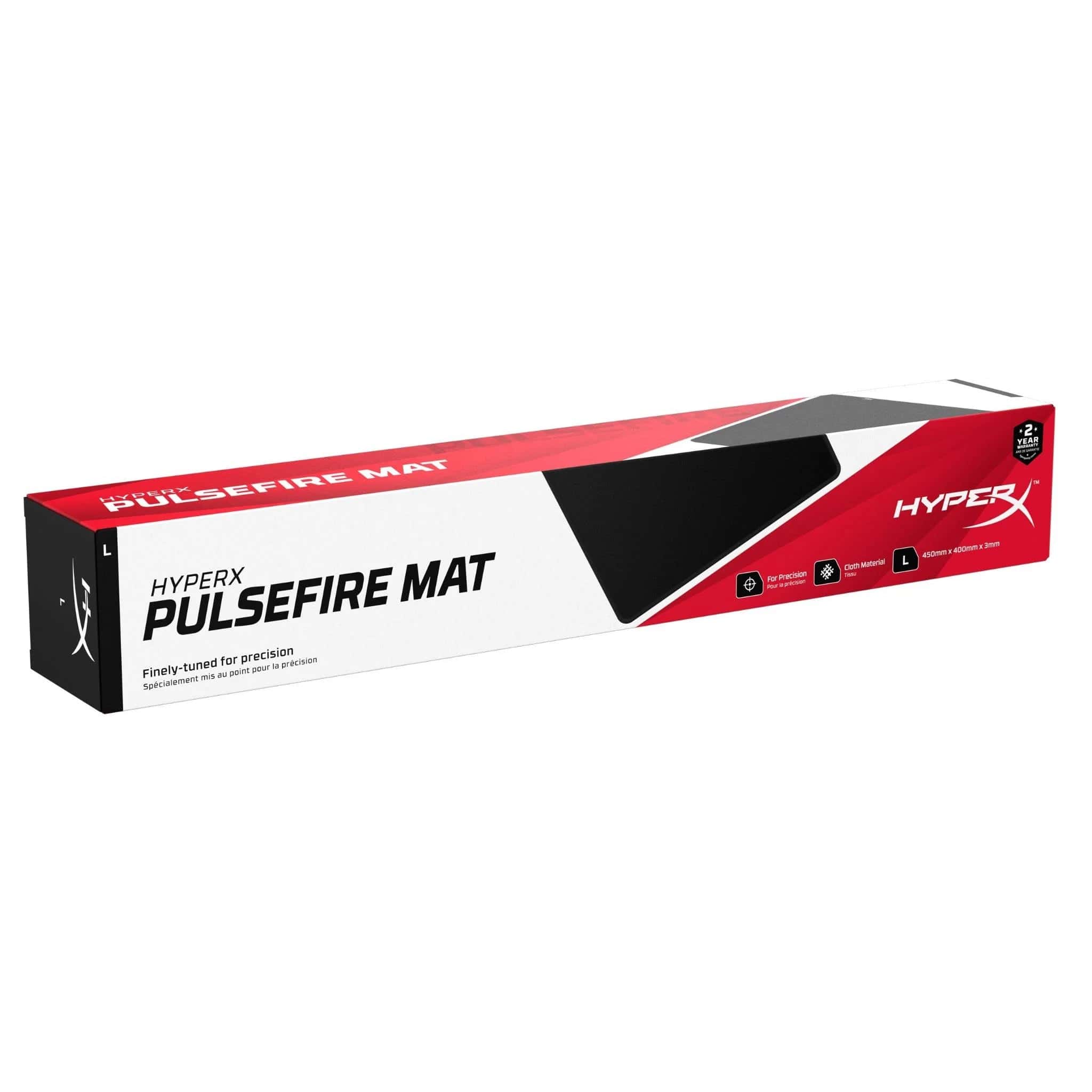 HYPERX Mouse Pads 4Z7X4AA