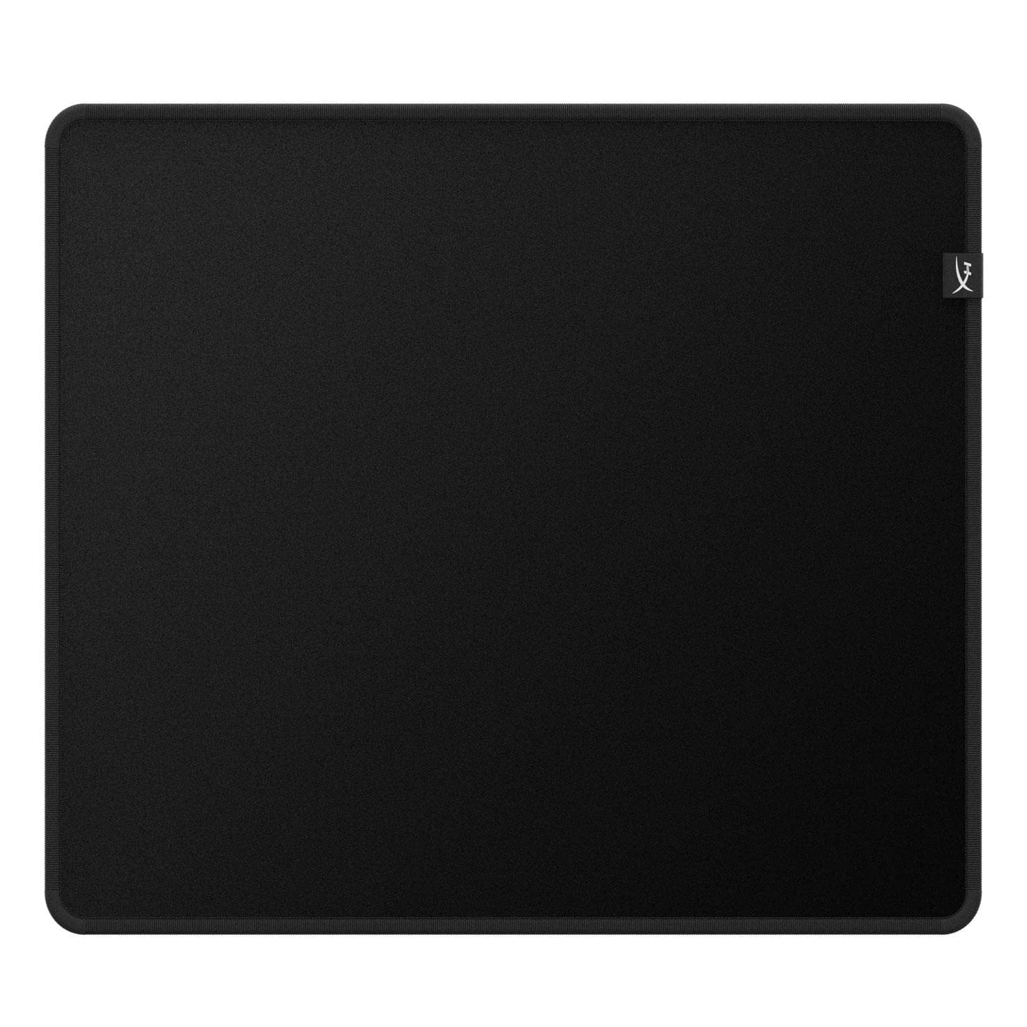 HYPERX Mouse Pads 4Z7X4AA