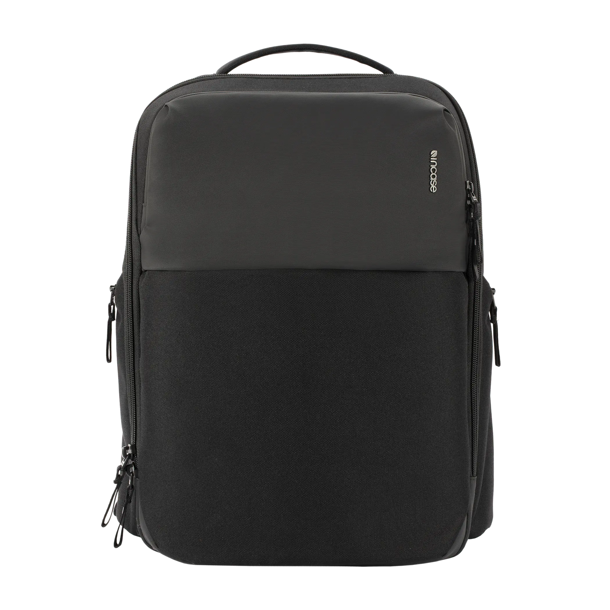 INCASE Computer Backpacks INCO100684-BLK