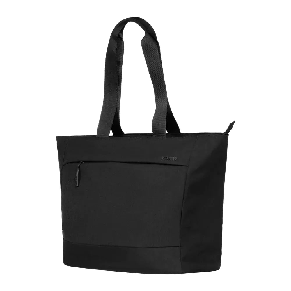 INCASE Tote Bags INCO300714-BLK