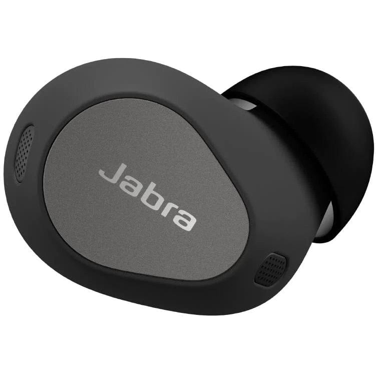 JABRA Headphone & Headsets