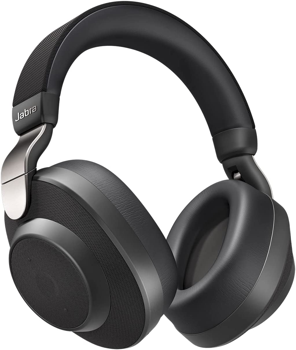 JABRA Headphones 100-99030000-60