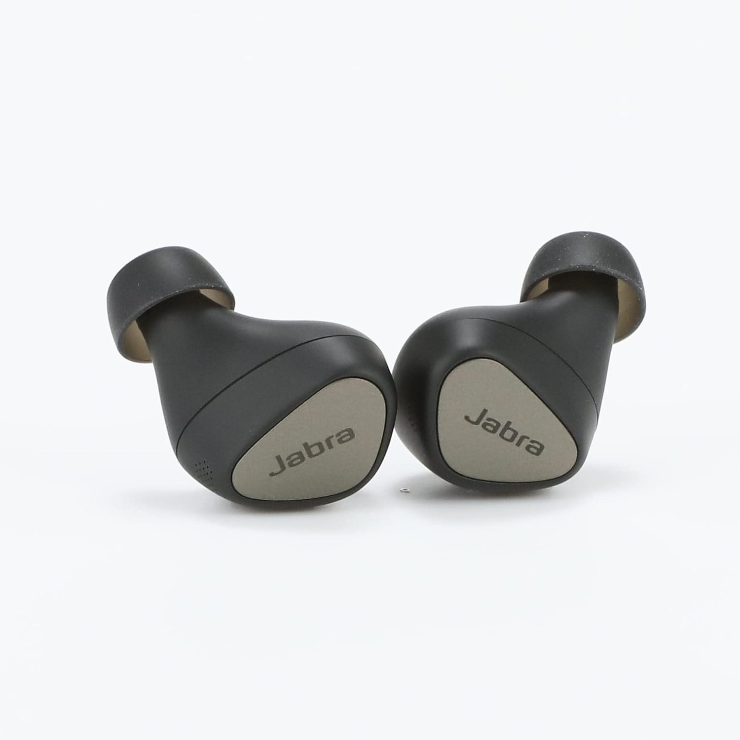 JABRA Headphones 100-99181000-40