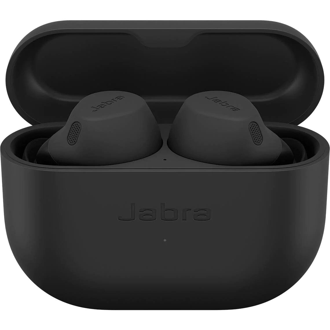 JABRA Headphones 5867867