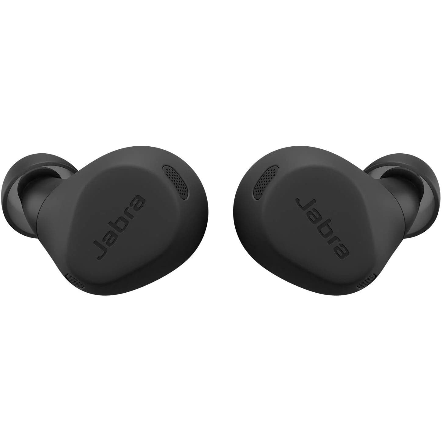 JABRA Headphones 5867867