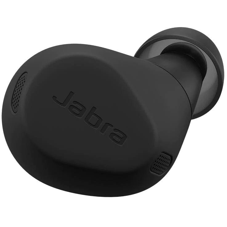 JABRA Headphones 5867867