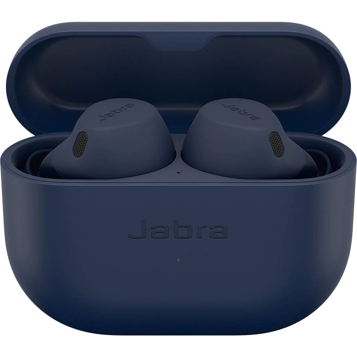 JABRA Headphones 5867868