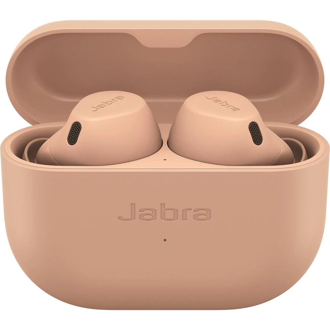 JABRA Headphones 5867869
