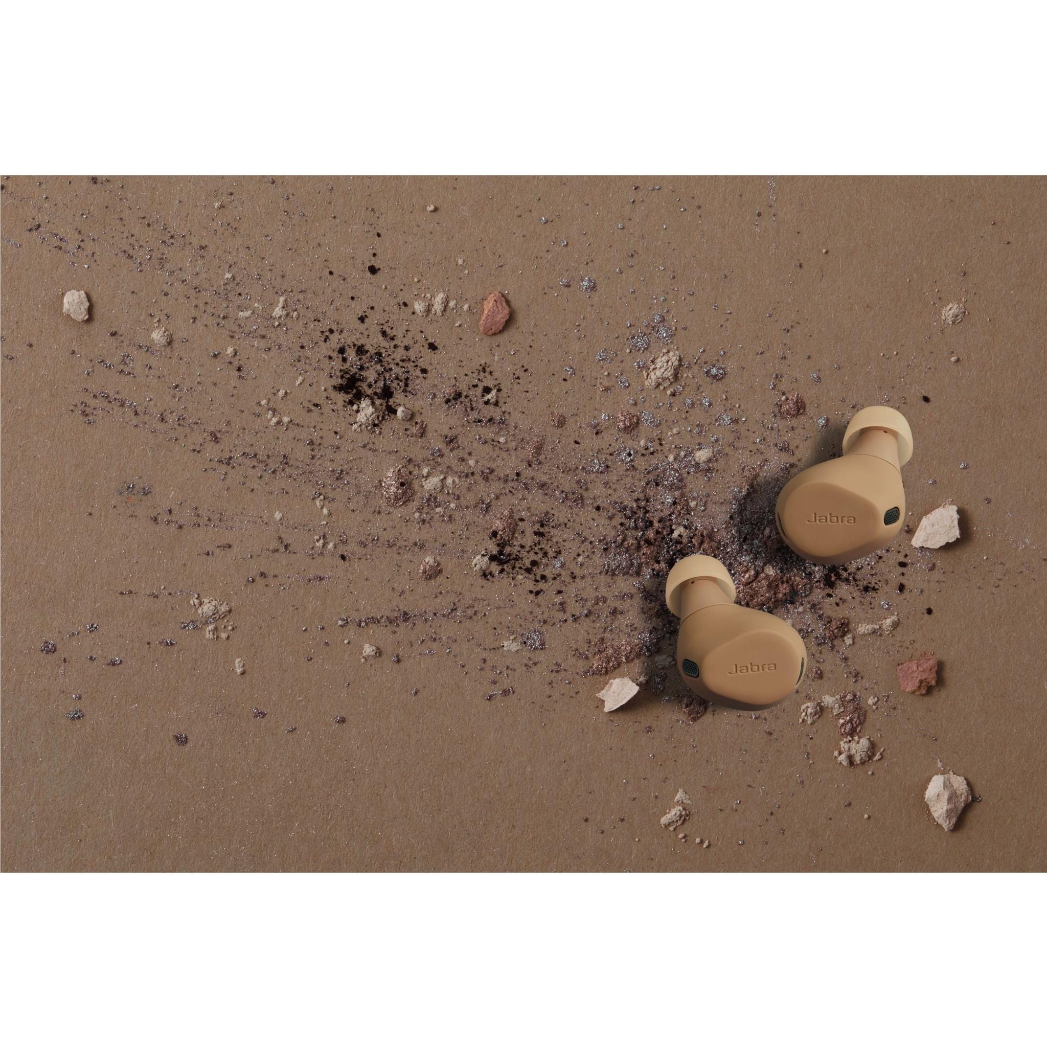 JABRA Headphones 5867869