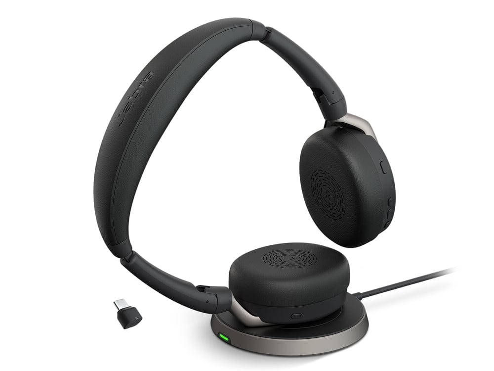 JABRA Headsets 26699-989-889