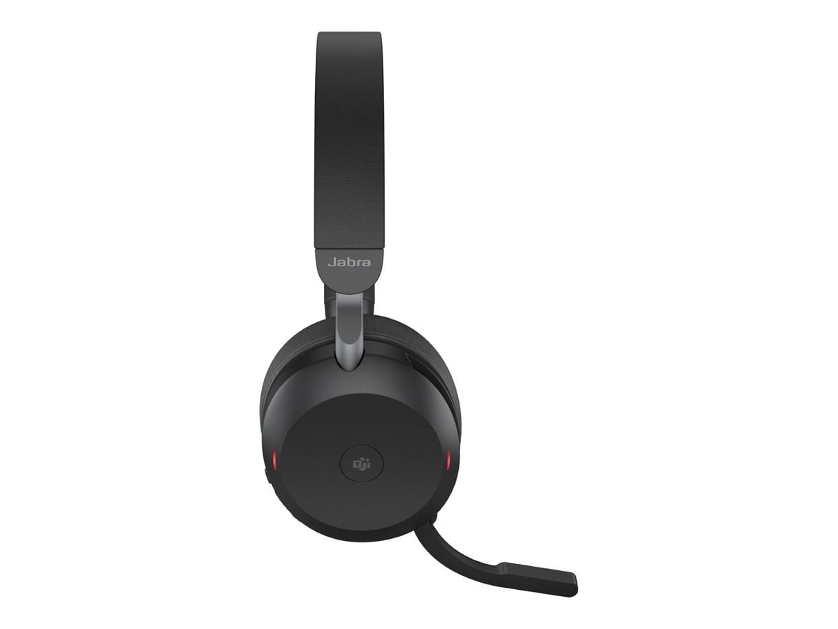 JABRA Headsets 27599-999-899