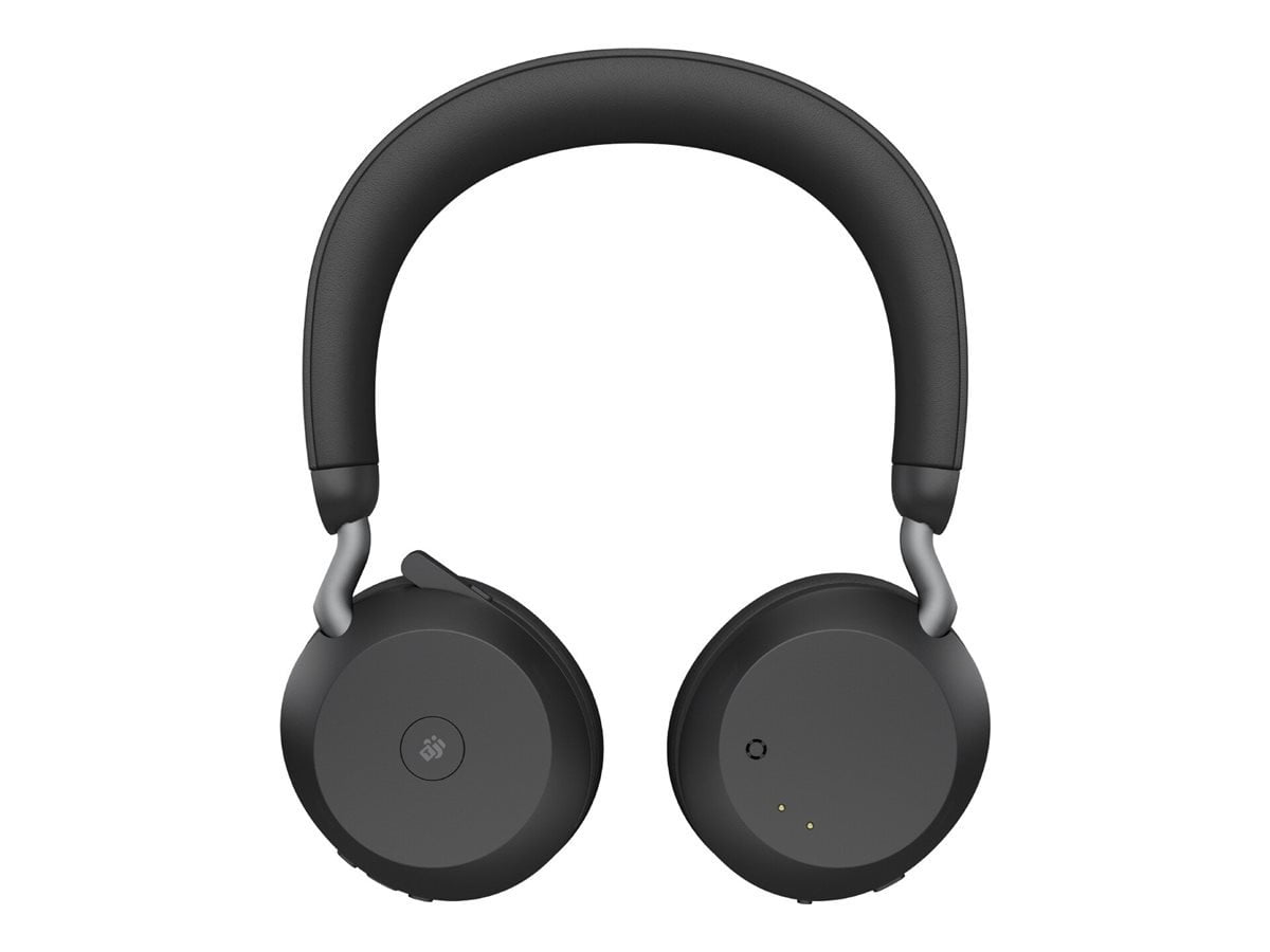 JABRA Headsets 27599-999-899