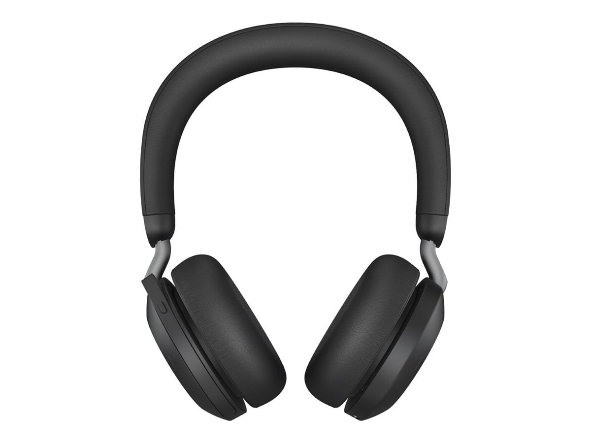 JABRA Headsets 27599-999-899