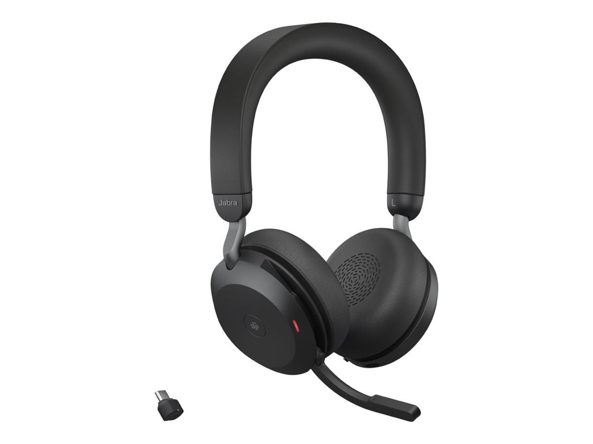 JABRA Headsets 27599-999-899
