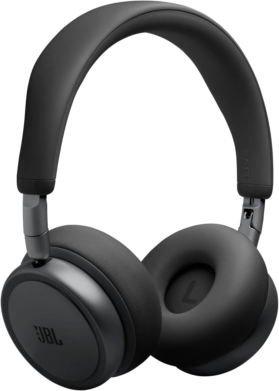 JBL Headphones