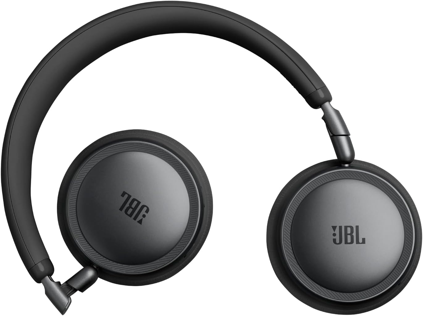 JBL Headphones