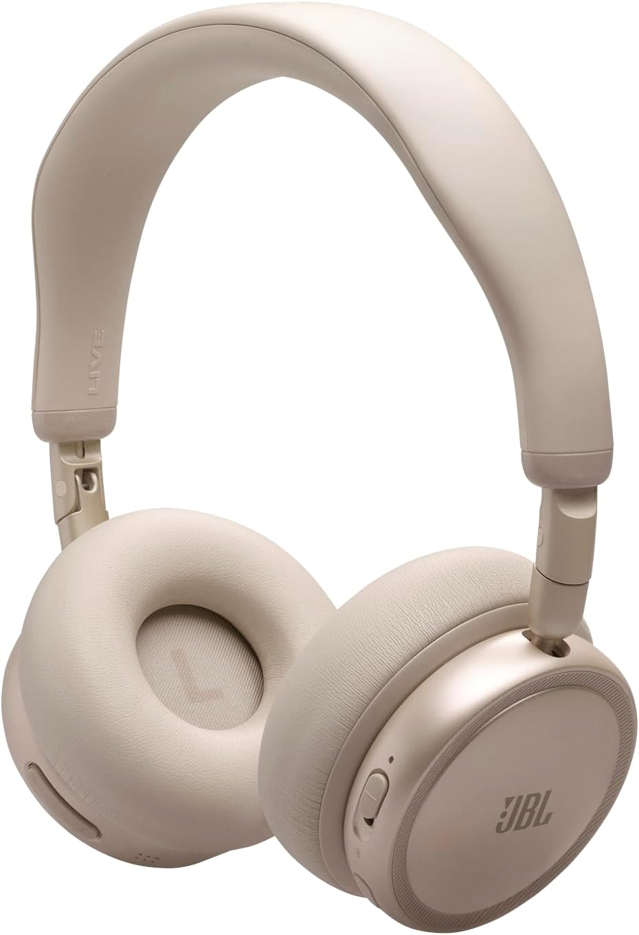 JBL Headphones