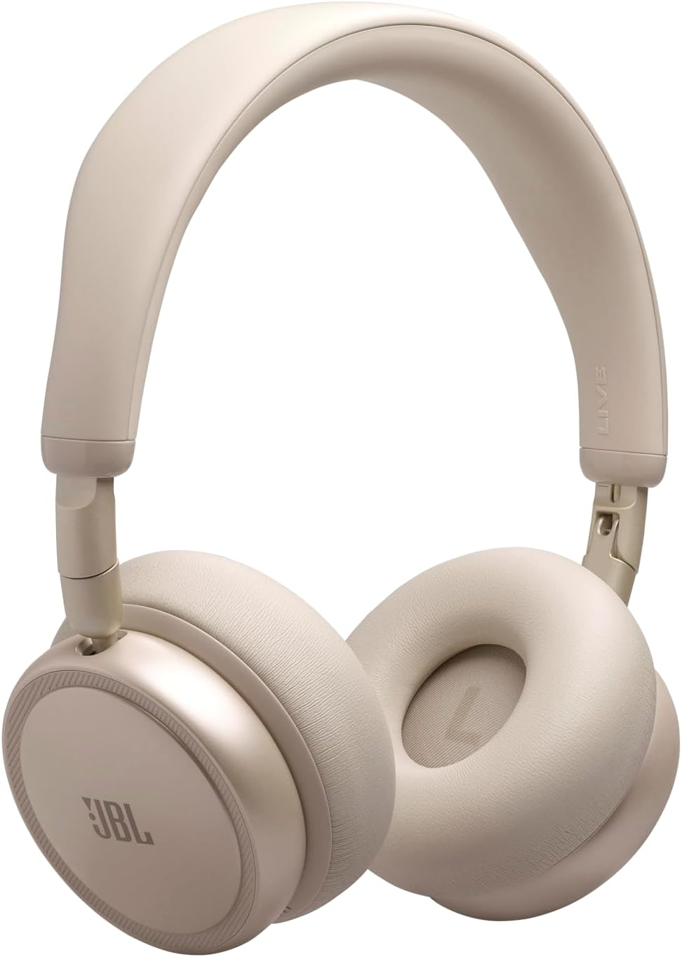 JBL Headphones