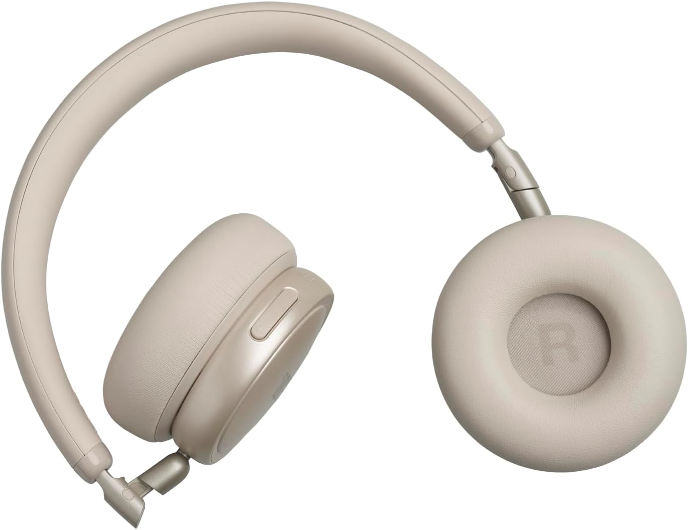 JBL Headphones
