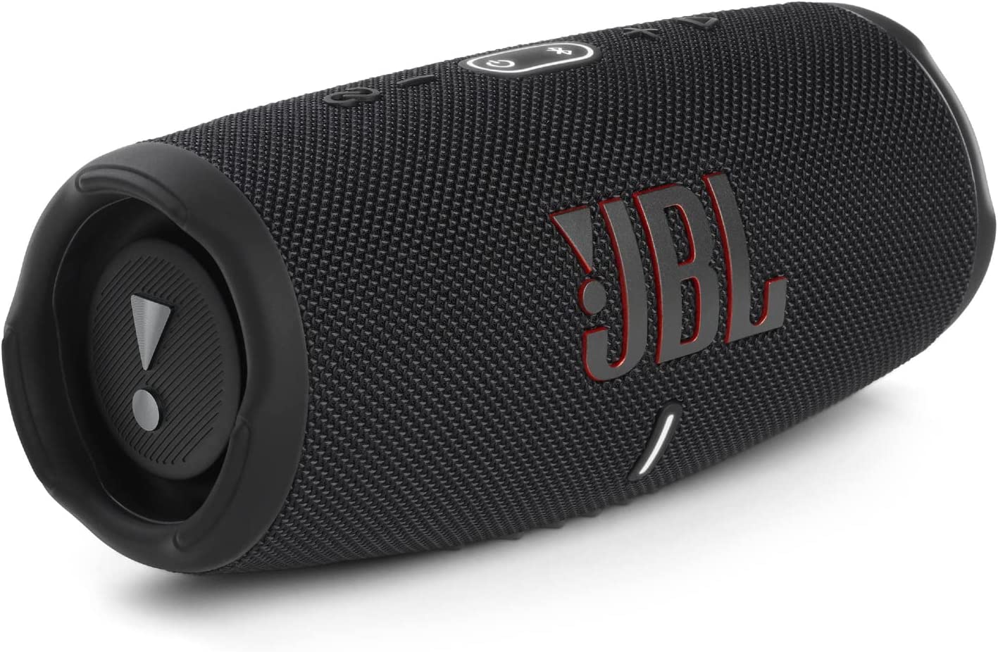 JBL Speakers JBLCHARGE5BLK