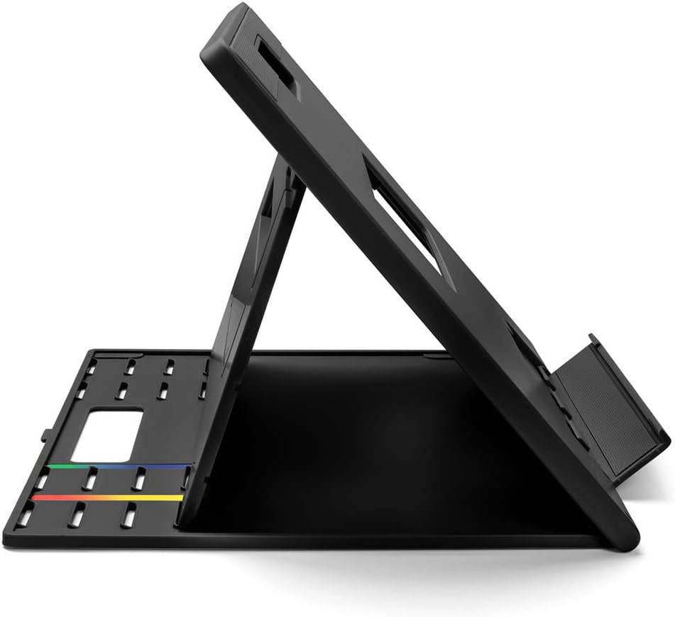 KENSINGTON Computer Risers & Stands K50422WW