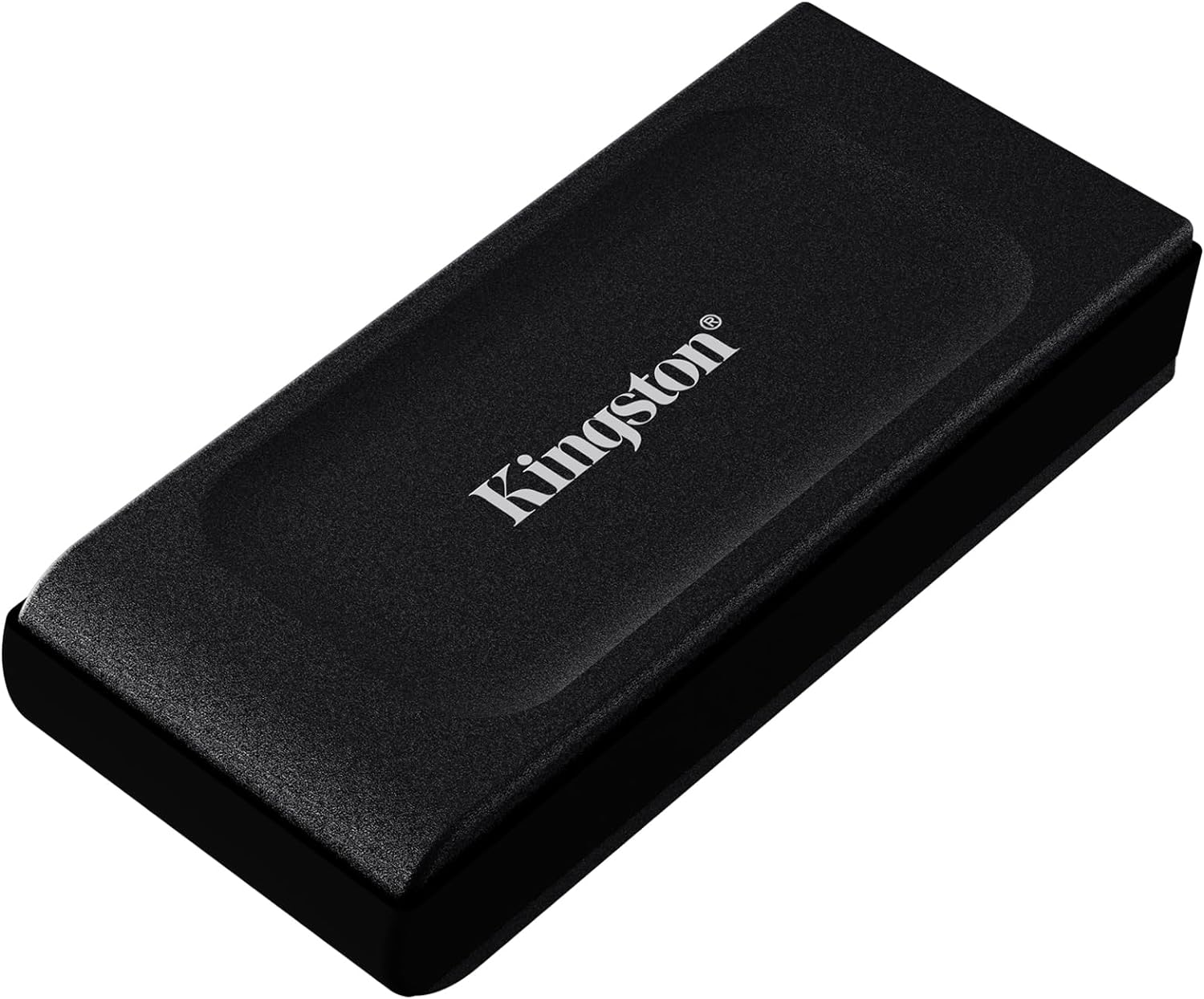 KINGSTON Hard Drives SXS1000/1000G