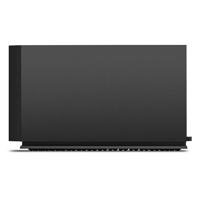 LACIE Hard Drives STHA4000800