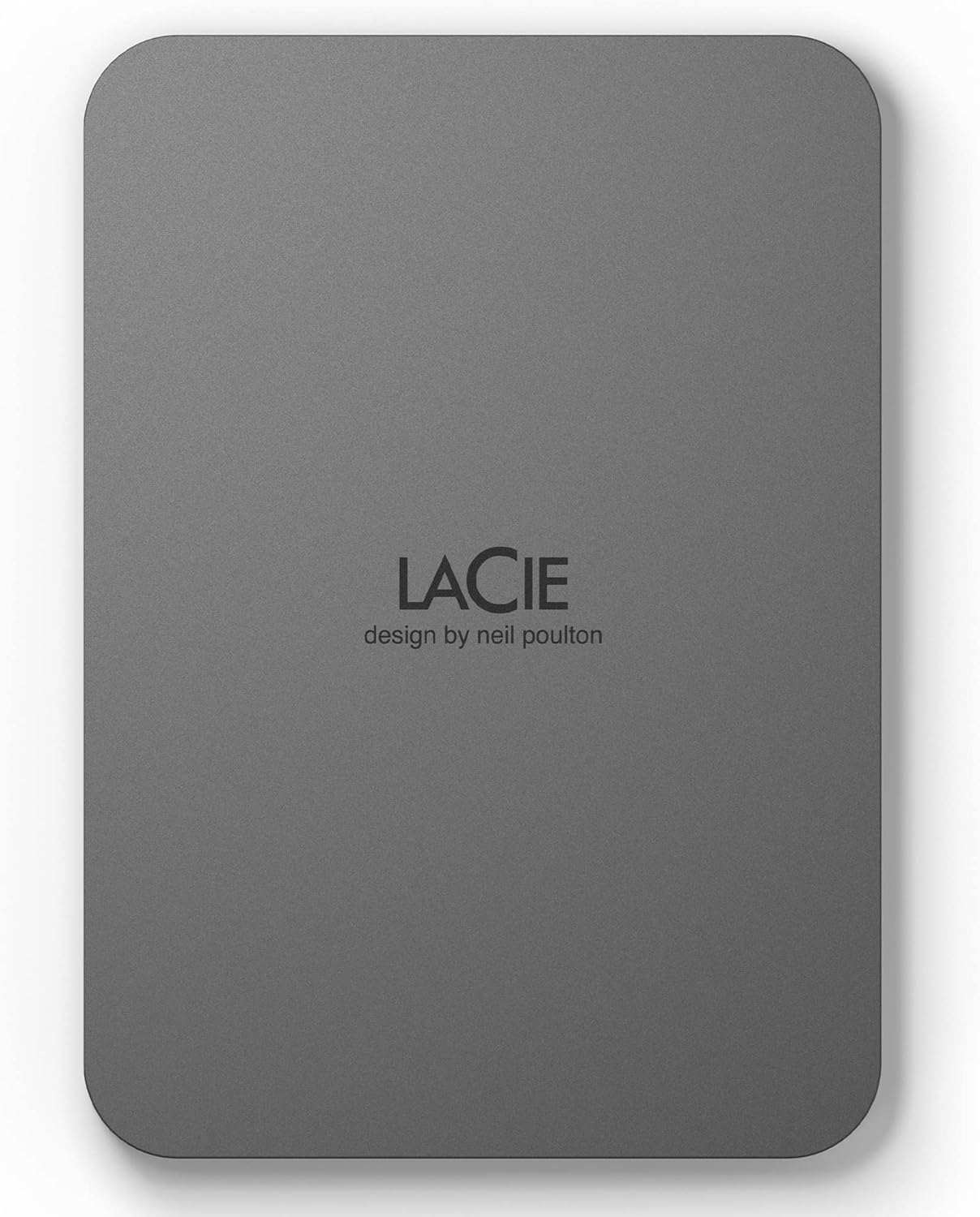 LACIE Hard Drives STLR4000400