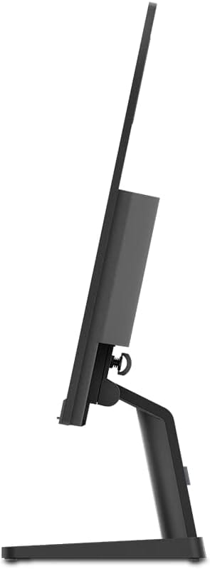 LENOVO Computer Monitors 66BEKAC2AU