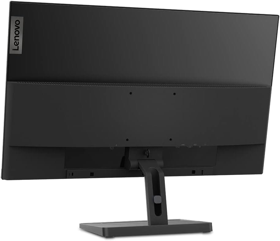 LENOVO Computer Monitors 66BEKAC2AU