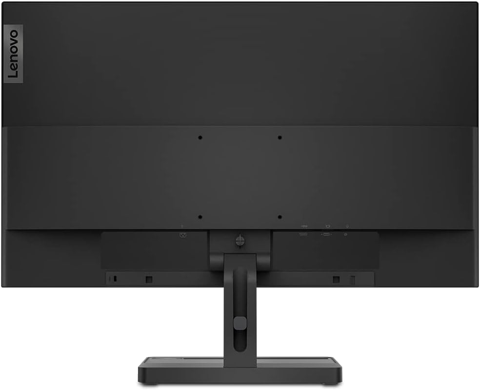 LENOVO Computer Monitors 66BEKAC2AU