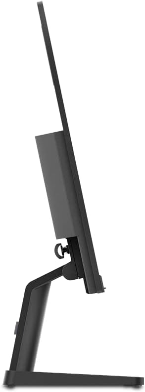 LENOVO Computer Monitors 66BEKAC2AU