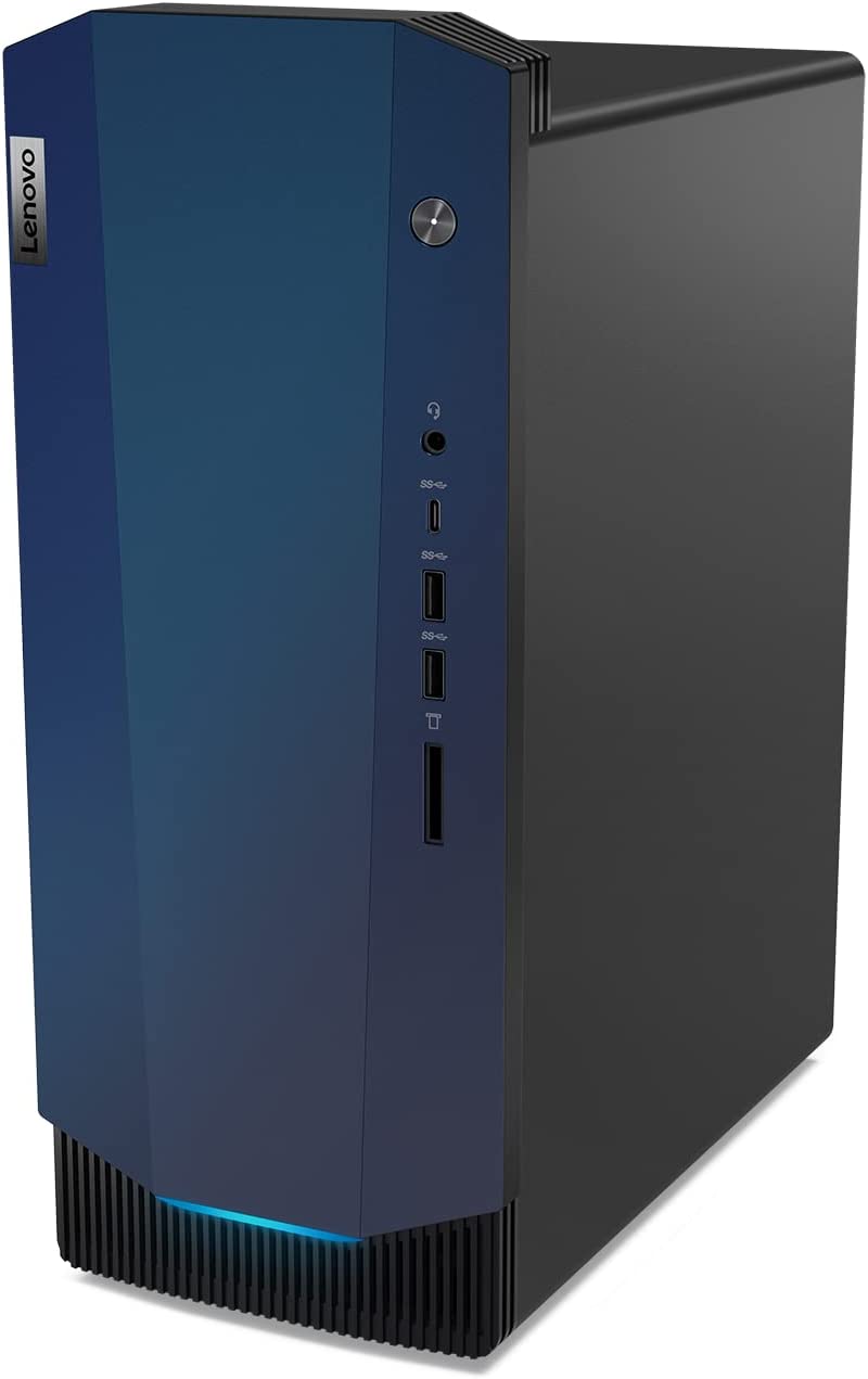 LENOVO Desktop Computers 90RW003SAU