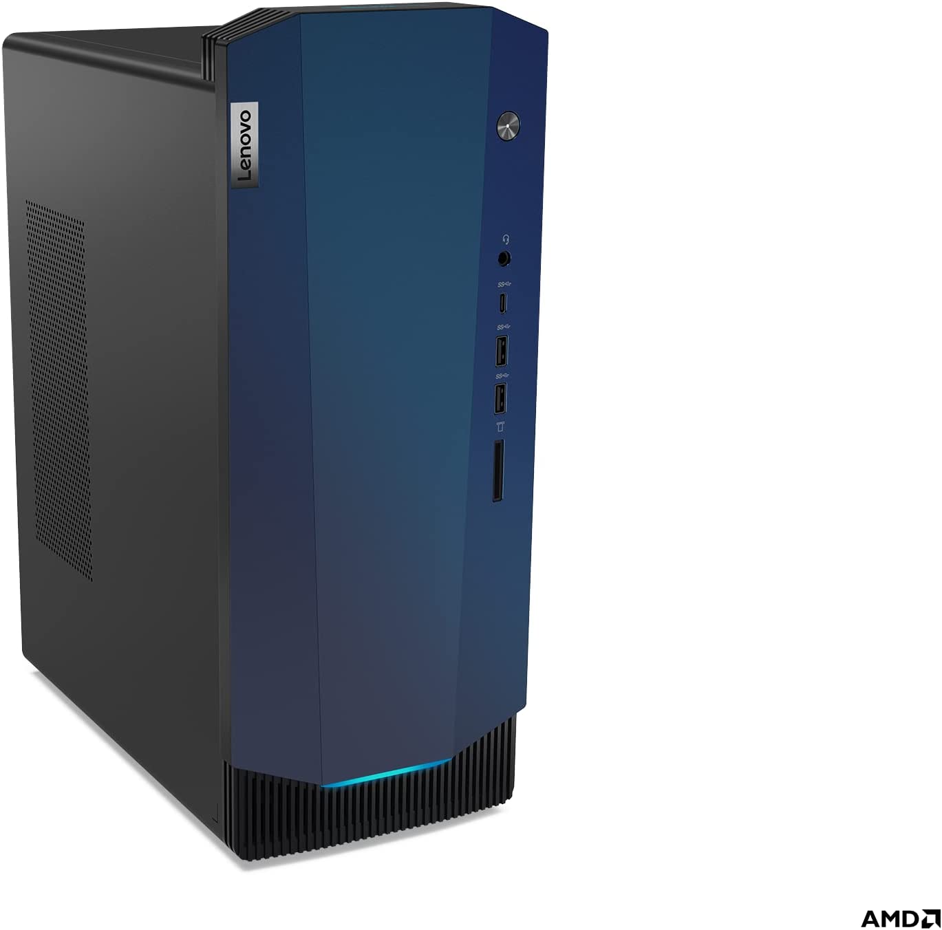 LENOVO Desktop Computers 90RW003SAU