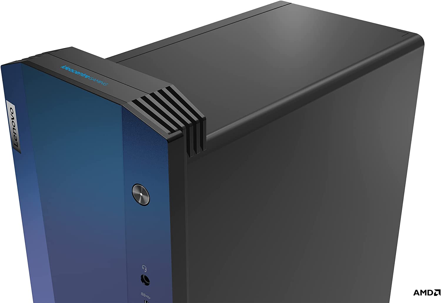 LENOVO Desktop Computers 90RW003SAU